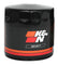 KNESO-1003.jpg