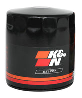 KNESO-1004.jpg