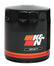 KNESO-1007.jpg