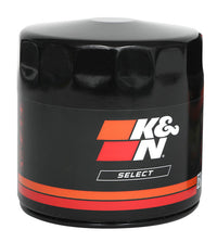 KNESO-1008.jpg