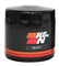 KNESO-1008.jpg