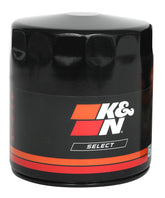KNESO-1010.jpg