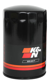 KNESO-2011.jpg