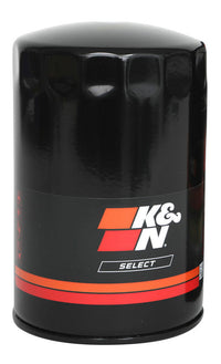 KNESO-2011.jpg