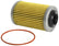 KNESO-7003.jpg