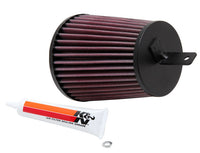 KNESU-4002.jpg