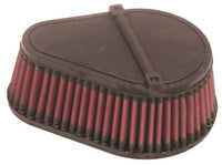 KNESU-6596.jpg