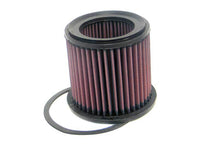 KNESU-7005.jpg