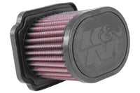 KNEYA-6814.jpg