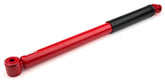 Koni Steering Damper 22- Ineos Grenadier 026 1763