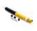 KON30-1265SPORT.jpg