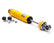 KON30-7436.jpg
