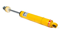 KON30-7499.jpg