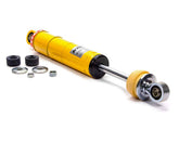 Koni 4-Way Adjustable Shock 30 9325