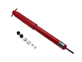 KON8040-1018.jpg