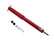 KON8040-1018.jpg