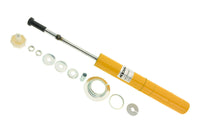 KON8041-1152SPORT.jpg