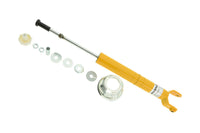 KON8041-1153SPORT.jpg