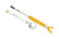 KON8041-1153SPORT.jpg