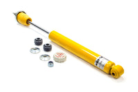 KON8041-1186SPORT.jpg
