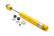 KON8041-1186SPORT.jpg