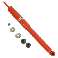 KON8050-1050.jpg