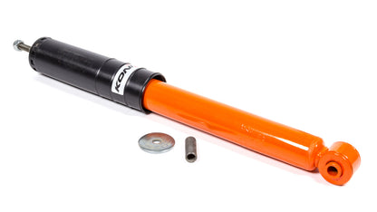 KON8050-1129.jpg