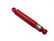 KON82-1255.jpg