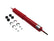 KON82-1389.jpg