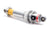 KON8212-1123SPA1.jpg