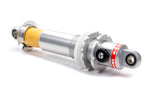 KON8212-1126SPA1.jpg
