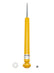 KON8240-1326SPORT.jpg