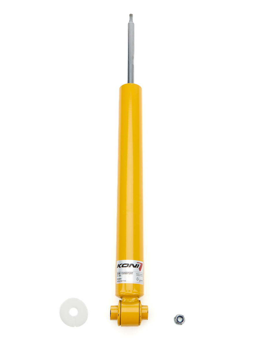 KON8240-1326SPORT.jpg