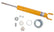 KON8241-1304SPORT.jpg