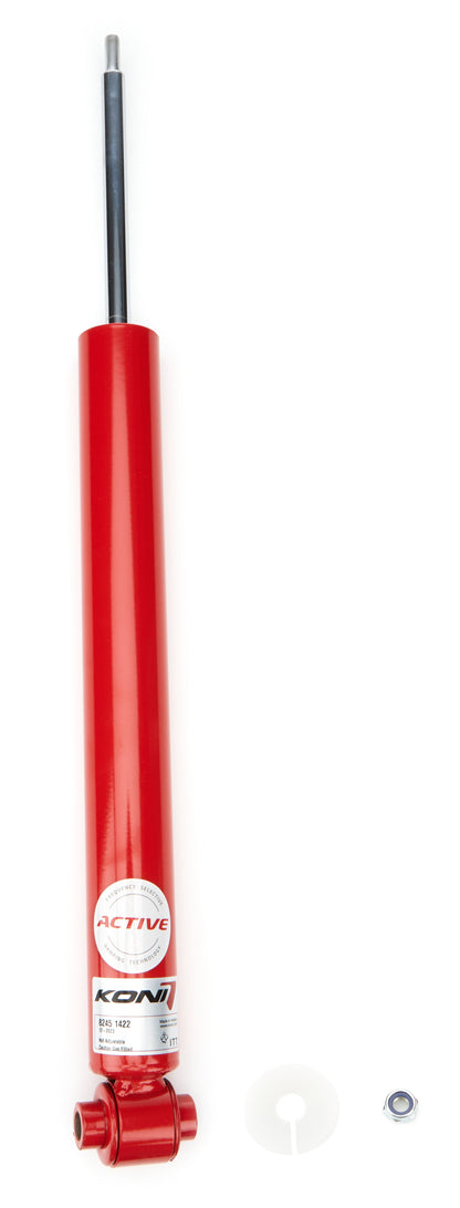 KON8245-1422.jpg