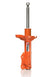 KON8250-1029.jpg