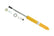 KON8641-1414SPORT.jpg