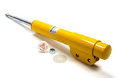 KON8741-1121SPORT.jpg