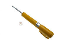 KON8741-1401SPORT.jpg