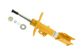 KON8741-1589SPORT.jpg
