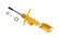 KON8741-1589SPORT.jpg