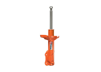 KON8750-1163.jpg