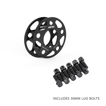 KT100001-30mm_01_P04_ANG-2.png