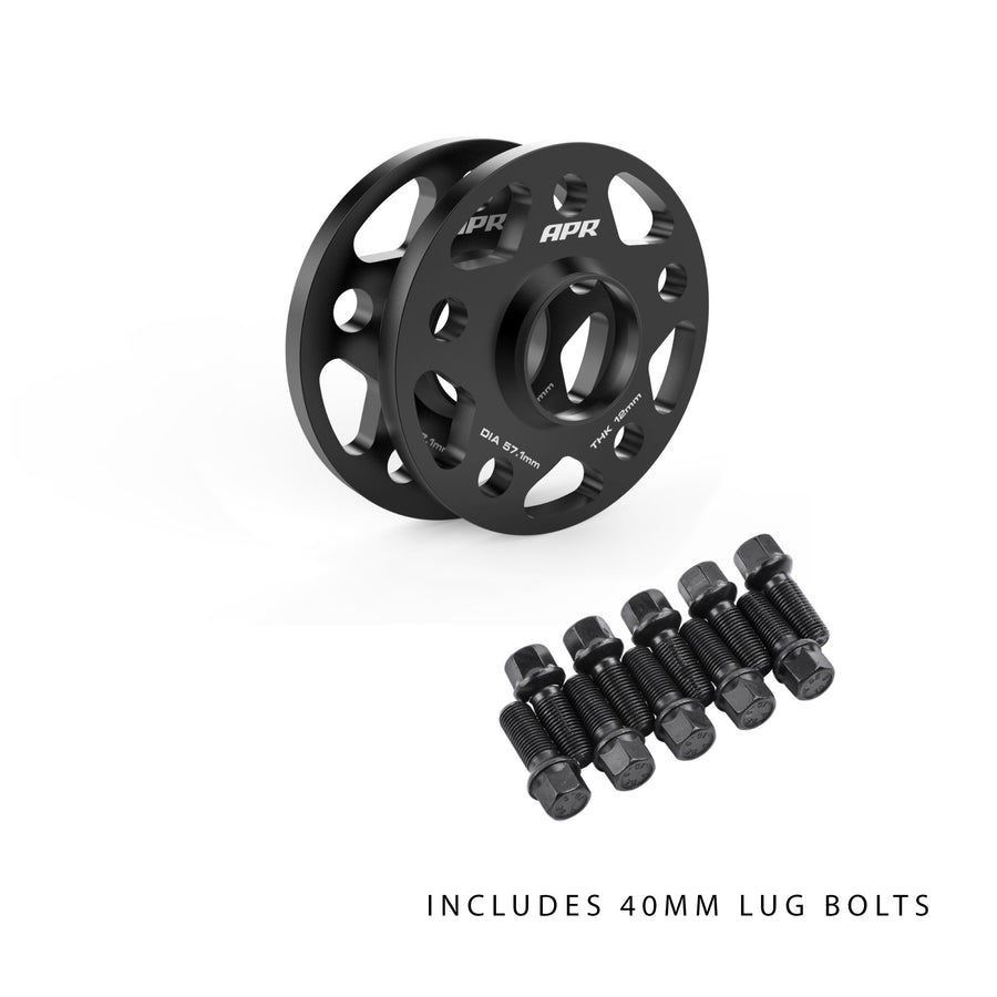 KT100009_40mm_01_P04_ANG.jpg