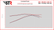 L83_-_L86_DOD_Delete_vs_Stock.png