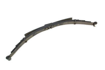 LAN20-231SPD.jpg