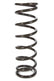 LANDR18-180-5.5.jpg