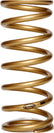 LANJ200-450.jpg