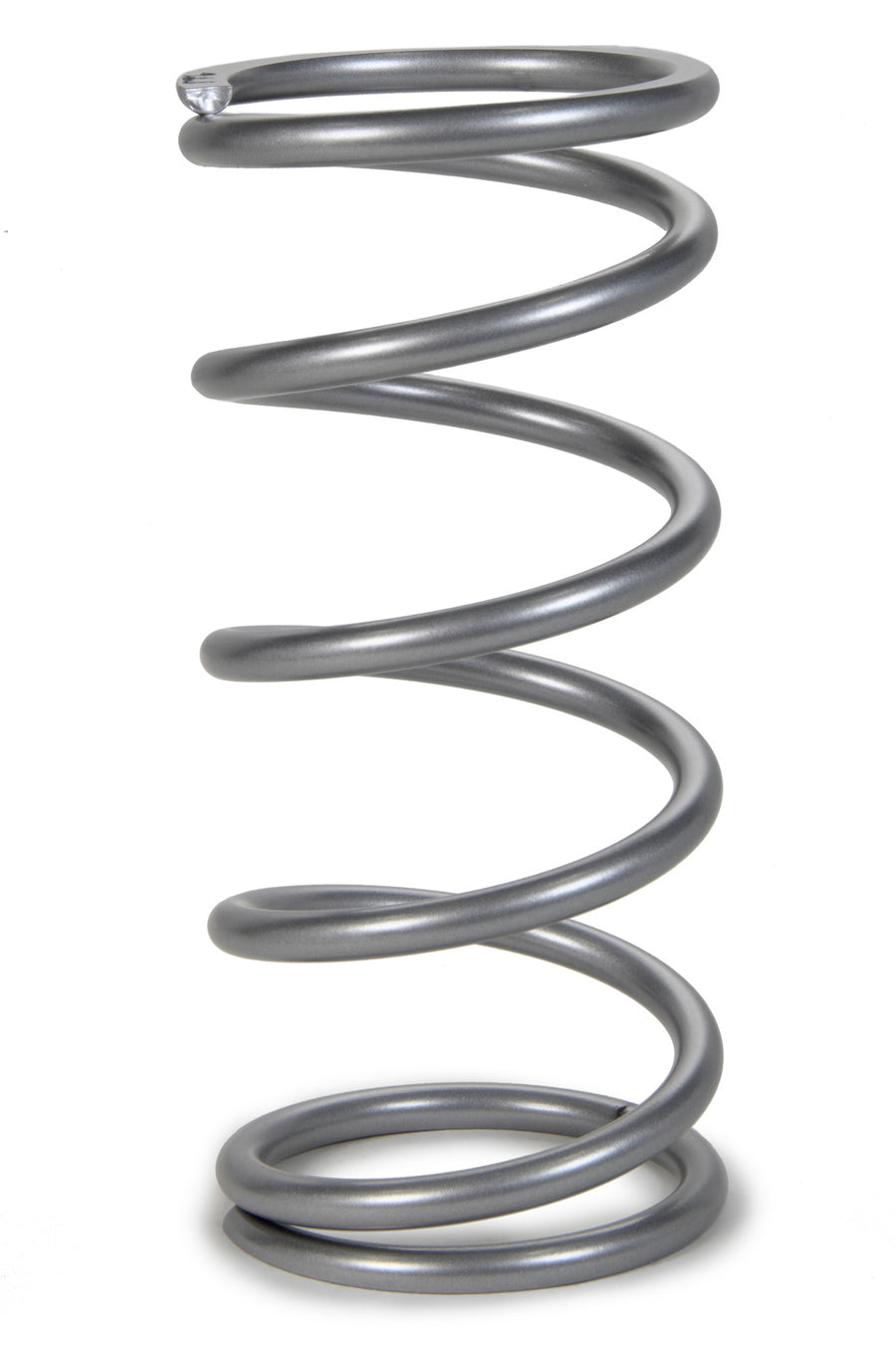 LANK11-125-E.jpg