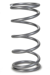 LANK11-200-E.jpg